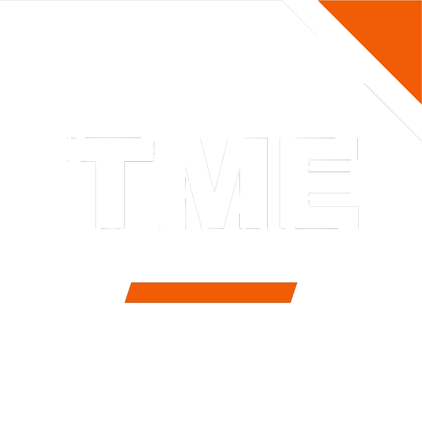 TME Africa — Trans-Africa Machinery & Engineering Ltd.